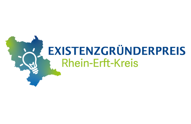 Innovative Geschäftsideen aus dem Rhein-Erft-Kreis werden unterstützt