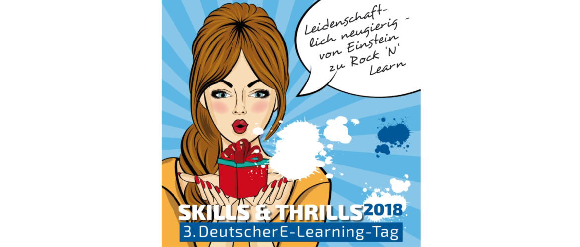 Deutscher E-Learning-Tag im Rhein-Erft-Kreis