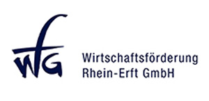 REloader - Wirtschaftsförderung Rhein-Erft GmbH