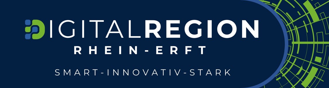 Logo REload 2030 - Wo steht der Rhein-Erft-Kreis im Jahr 2030?