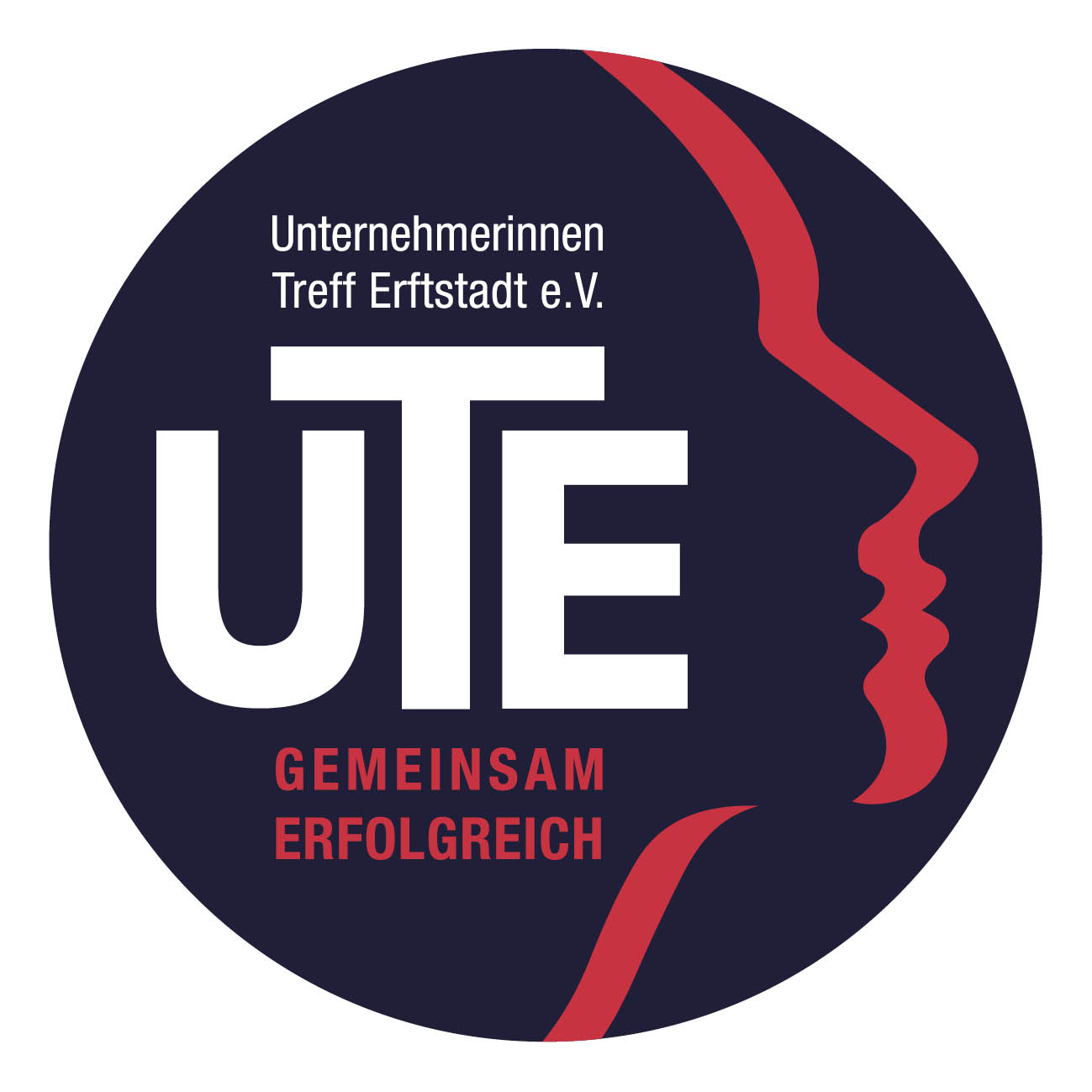 uTe-Netz