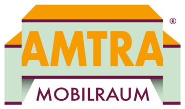 REloader - AMTRA Mobilraum GmbH