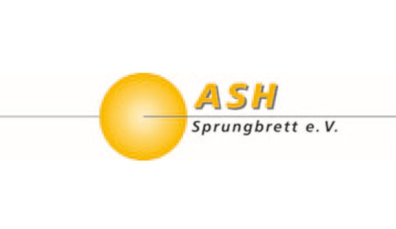ASH-Sprungbrett e.V. Bergheim