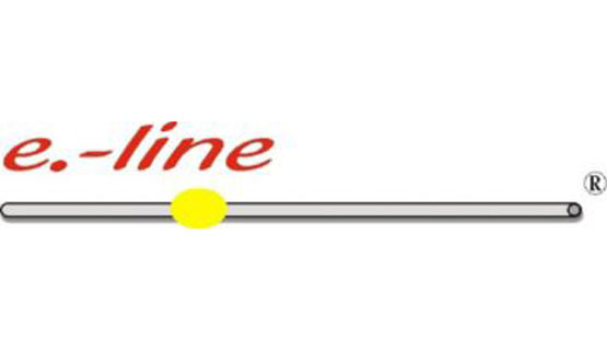 e.-line GmbH & Co.KG