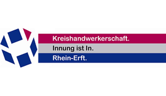 Kreishandwerkerschaft Rhein-Erft