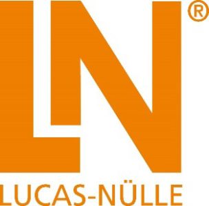 REloader - Lucas-Nülle GmbH