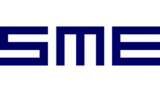 SME Management GmbH
