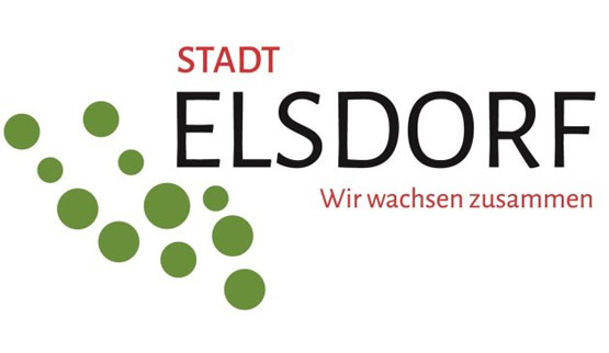 Stadt Elsdorf