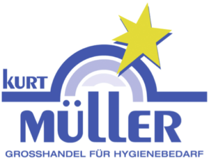 REloader - Kurt Müller GmbH